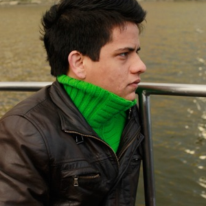 Foto de perfil de Gabriel Farias