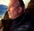 Yellowstone One-Fifty