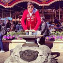 Foto de perfil de Bruno