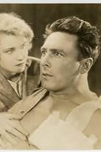 de Filme Romance das Selvas (1930)