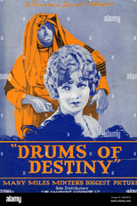 Drums of Fate (Drums of Fate)