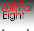 The Wilmar 8