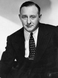 Arthur Freed