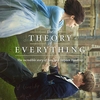 Hawking (2004) e A Teoria de Tudo (2014)