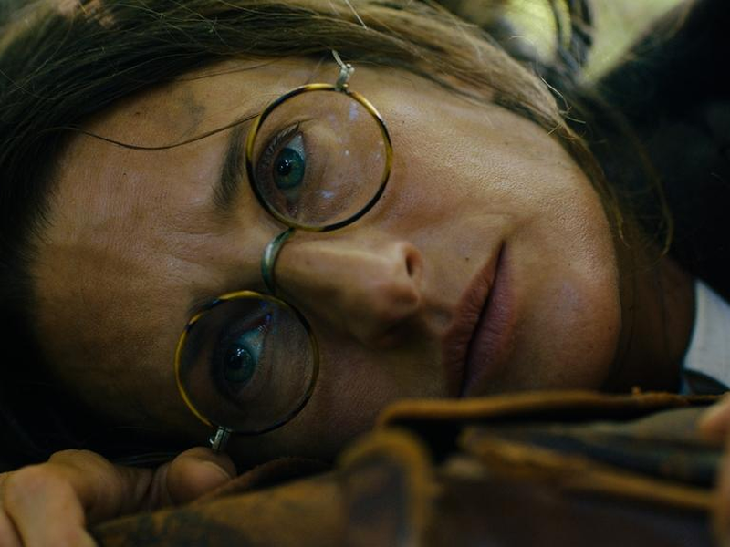 Foto 9 de Coeurs Vaillants