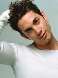 Adam Garcia (I)