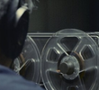 The Godfather Tapes