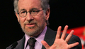 Steven Spielberg preside Festival de Cannes 2013