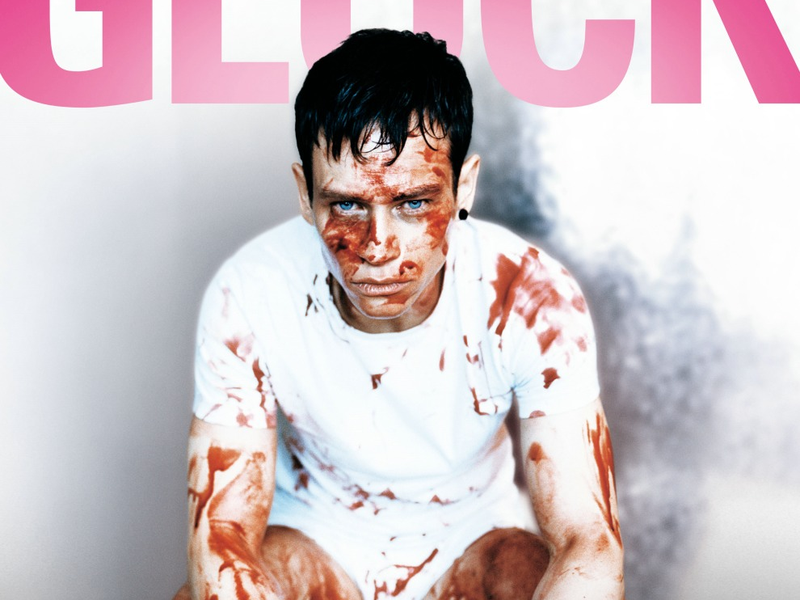 Foto 1 de Felicidade