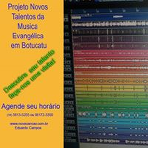 Foto de perfil de Eduardo