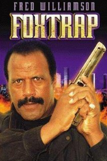  de Filme Meu Nome é Fox (1986)