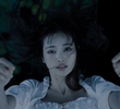 ตอนที่ 1