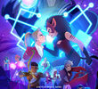 She-Ra e as Princesas do Poder (5ª Temporada)