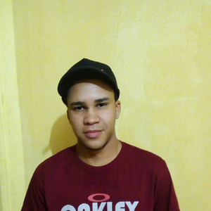 Foto de perfil de elbertmorais