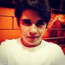 Maycon