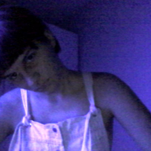 Foto de perfil de ｙｕｍｉｎｈａ