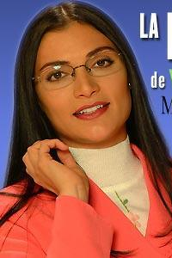  de Série Ecomoda (2001)