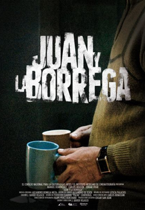 Juan e La Borrega (Juan y la Borrega)