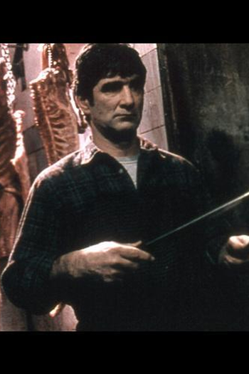 Poster de Curta Txotx (1997)