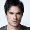 NETFLIX | Ian Somerhalder protagonizará nova série de vampiros - Sons of Series