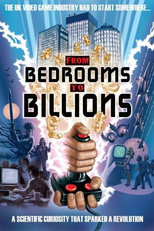 From Bedrooms To Billions (From Bedrooms To Billions)