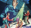 Star Inspector