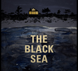 The Black Sea