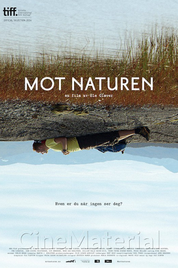  de Filme In Natura (2014)