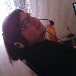 Foto de perfil de Waldir