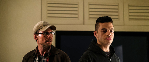 Assista ao trailer da última temporada de Mr. Robot