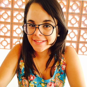 Foto de perfil de Veridiane