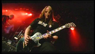 The Haunted - Live in Malmö (Full Show)