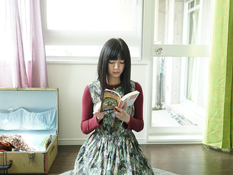 Foto 6 de Room Laundering