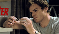 GARGALHANDO POR DENTRO: Behind The Scenes | Dexter 7ª Temporada