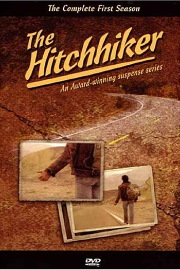  de Série O Carona (1983)