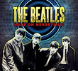 The Beatles: Made on Merseyside