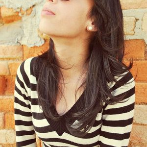 Foto de perfil de Ana Carolina