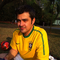 Rafael Pires