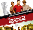 Rocanrol 68