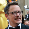 Matthew Lillard - Foto 7