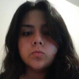 Foto de perfil de Thamara Silva