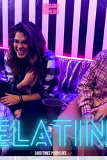 Gelatina 1a Temporada (Gelatina 1a Temporada)