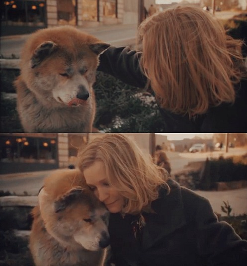 natasha ' - Foto 5