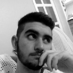 Foto de perfil de Vinicius Gomes