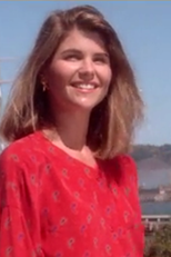 Lori Loughlin