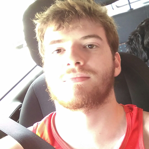 Foto de perfil de Olavo Henrique