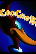 O Passarinho do Relógio (The Coo-Coo Bird)