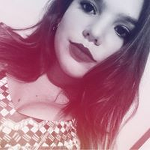Foto de perfil de Letícia