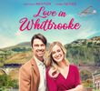 Love in Whitbrooke