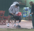 BB1 Ep #22